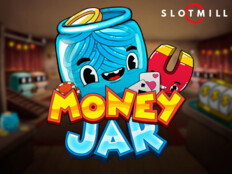 Best casino game49